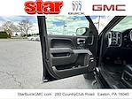 2018 Chevrolet Silverado 1500 Crew Cab SRW 4x4, Pickup for sale #440369A - photo 16