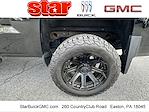 2018 Chevrolet Silverado 1500 Crew Cab SRW 4x4, Pickup for sale #440369A - photo 34