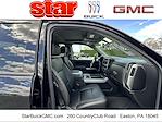 2018 Chevrolet Silverado 1500 Crew Cab SRW 4x4, Pickup for sale #440369A - photo 9