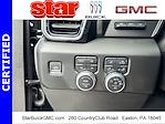 2023 GMC Sierra 1500 Crew Cab 4x4, Pickup for sale #440371A - photo 28