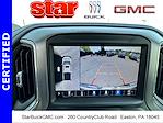 2021 GMC Sierra 1500 Crew Cab SRW 4x4, Pickup for sale #440379A - photo 24