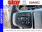 2021 GMC Sierra 1500 Crew Cab SRW 4x4, Pickup for sale #440379A - photo 30