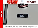 New 2024 GMC Sierra 2500 Pro Regular Cab 4x2, 8' Reading SL Service Body Service Truck for sale #440386 - photo 23