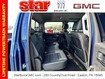 2015 GMC Sierra 1500 Crew Cab SRW 4x4, Pickup for sale #440399A - photo 12