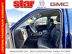 2015 GMC Sierra 1500 Crew Cab SRW 4x4, Pickup for sale #440399A - photo 14