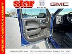 2015 GMC Sierra 1500 Crew Cab SRW 4x4, Pickup for sale #440399A - photo 16