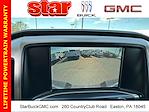 2015 GMC Sierra 1500 Crew Cab SRW 4x4, Pickup for sale #440399A - photo 23