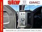 2015 GMC Sierra 1500 Crew Cab SRW 4x4, Pickup for sale #440399A - photo 28