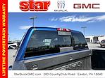 2015 GMC Sierra 1500 Crew Cab SRW 4x4, Pickup for sale #440399A - photo 33
