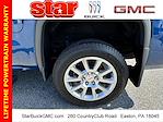 2015 GMC Sierra 1500 Crew Cab SRW 4x4, Pickup for sale #440399A - photo 35