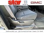 2014 GMC Sierra 2500 Crew Cab SRW 4x4, Pickup for sale #440401M - photo 10