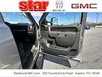 2014 GMC Sierra 2500 Crew Cab SRW 4x4, Pickup for sale #440401M - photo 11