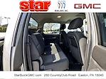 2014 GMC Sierra 2500 Crew Cab SRW 4x4, Pickup for sale #440401M - photo 12