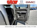 2014 GMC Sierra 2500 Crew Cab SRW 4x4, Pickup for sale #440401M - photo 13