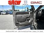 2014 GMC Sierra 2500 Crew Cab SRW 4x4, Pickup for sale #440401M - photo 16