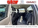 2014 GMC Sierra 2500 Crew Cab SRW 4x4, Pickup for sale #440401M - photo 17