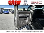 2014 GMC Sierra 2500 Crew Cab SRW 4x4, Pickup for sale #440401M - photo 18