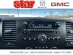 2014 GMC Sierra 2500 Crew Cab SRW 4x4, Pickup for sale #440401M - photo 20