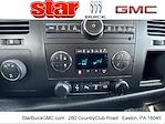 2014 GMC Sierra 2500 Crew Cab SRW 4x4, Pickup for sale #440401M - photo 21