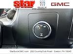2014 GMC Sierra 2500 Crew Cab SRW 4x4, Pickup for sale #440401M - photo 22