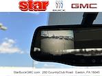 2014 GMC Sierra 2500 Crew Cab SRW 4x4, Pickup for sale #440401M - photo 23