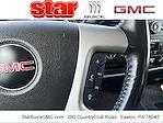 2014 GMC Sierra 2500 Crew Cab SRW 4x4, Pickup for sale #440401M - photo 24