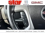 2014 GMC Sierra 2500 Crew Cab SRW 4x4, Pickup for sale #440401M - photo 25