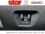 2014 GMC Sierra 2500 Crew Cab SRW 4x4, Pickup for sale #440401M - photo 26