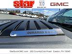 2014 GMC Sierra 2500 Crew Cab SRW 4x4, Pickup for sale #440401M - photo 28