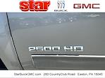 2014 GMC Sierra 2500 Crew Cab SRW 4x4, Pickup for sale #440401M - photo 29