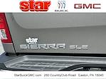 2014 GMC Sierra 2500 Crew Cab SRW 4x4, Pickup for sale #440401M - photo 34