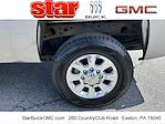 2014 GMC Sierra 2500 Crew Cab SRW 4x4, Pickup for sale #440401M - photo 35