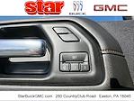 2021 GMC Sierra 2500 Crew Cab SRW 4x4, Pickup for sale #440404A - photo 16