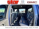 2021 GMC Sierra 2500 Crew Cab SRW 4x4, Pickup for sale #440404A - photo 17