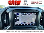 2021 GMC Sierra 2500 Crew Cab SRW 4x4, Pickup for sale #440404A - photo 23