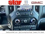 2021 GMC Sierra 2500 Crew Cab SRW 4x4, Pickup for sale #440404A - photo 24