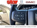 2021 GMC Sierra 2500 Crew Cab SRW 4x4, Pickup for sale #440404A - photo 29