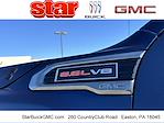 2021 GMC Sierra 2500 Crew Cab SRW 4x4, Pickup for sale #440404A - photo 32