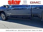 2021 GMC Sierra 2500 Crew Cab SRW 4x4, Pickup for sale #440404A - photo 34