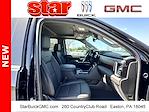 2024 GMC Sierra 2500 Crew Cab 4x4, Pickup for sale #440411 - photo 9