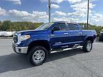 Used 2014 Toyota Tundra SR5 Crew Cab 4x4, Pickup for sale #440411P - photo 3