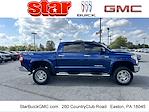 Used 2014 Toyota Tundra SR5 Crew Cab 4x4, Pickup for sale #440411P - photo 4