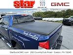 Used 2014 Toyota Tundra SR5 Crew Cab 4x4, Pickup for sale #440411P - photo 32