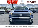 Used 2014 Toyota Tundra SR5 Crew Cab 4x4, Pickup for sale #440411P - photo 5