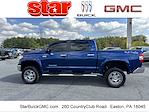 Used 2014 Toyota Tundra SR5 Crew Cab 4x4, Pickup for sale #440411P - photo 6