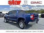 Used 2014 Toyota Tundra SR5 Crew Cab 4x4, Pickup for sale #440411P - photo 7