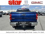 Used 2014 Toyota Tundra SR5 Crew Cab 4x4, Pickup for sale #440411P - photo 8