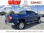 Used 2014 Toyota Tundra SR5 Crew Cab 4x4, Pickup for sale #440411P - photo 2