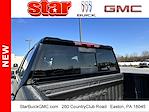 2024 GMC Sierra 2500 Crew Cab 4x4, Pickup for sale #440412 - photo 30