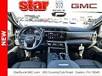 2024 GMC Sierra 2500 Crew Cab 4x4, Pickup for sale #440413 - photo 17